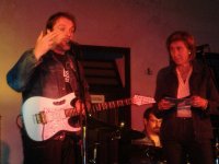 2006 festamaggio (13)